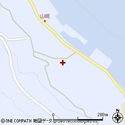 広島県呉市豊浜町大字豊島3140周辺の地図