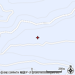 広島県呉市豊町大長5648周辺の地図