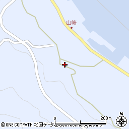 広島県呉市豊浜町大字豊島3099周辺の地図
