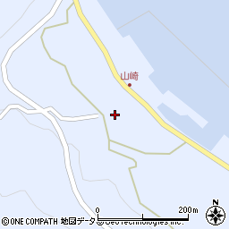 広島県呉市豊浜町大字豊島3063周辺の地図