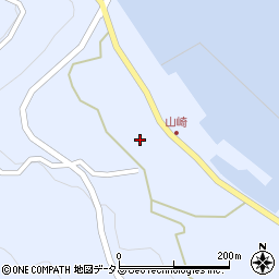 広島県呉市豊浜町大字豊島3060周辺の地図