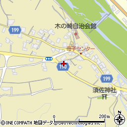 香川県仲多度郡まんのう町吉野2706周辺の地図