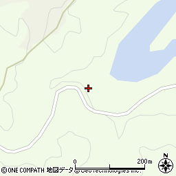 香川県綾歌郡綾川町枌所西143周辺の地図