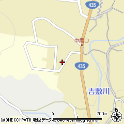 木村刃物研磨店周辺の地図
