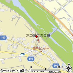 香川県仲多度郡まんのう町吉野2472周辺の地図