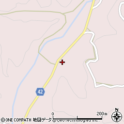 香川県木田郡三木町小蓑1362周辺の地図