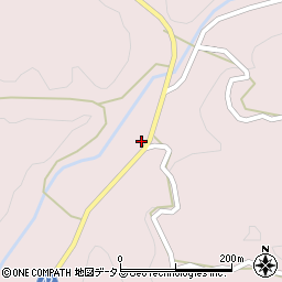 香川県木田郡三木町小蓑1371周辺の地図