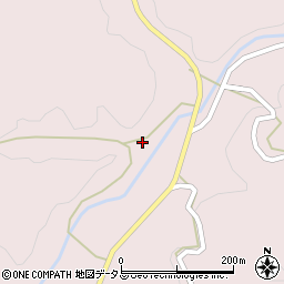 香川県木田郡三木町小蓑1391周辺の地図