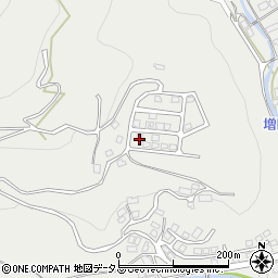 長崎県対馬市厳原町久田95-45周辺の地図