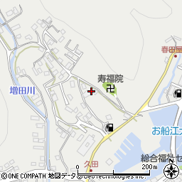 長崎県対馬市厳原町西里329周辺の地図
