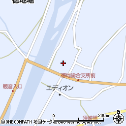 品川寿興行政書士事務所周辺の地図