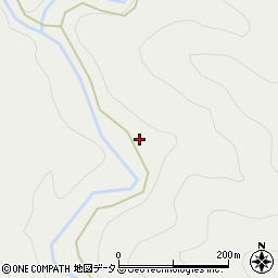 徳島県鳴門市大麻町板東18周辺の地図