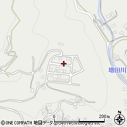 長崎県対馬市厳原町久田95-32周辺の地図