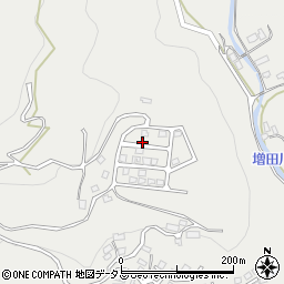 長崎県対馬市厳原町久田95-31周辺の地図