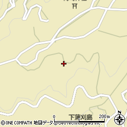 丸岡屋園芸周辺の地図