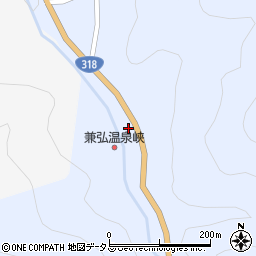香川県東かがわ市西山748周辺の地図