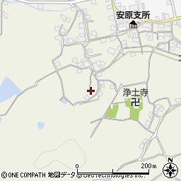 和歌山県和歌山市朝日731周辺の地図