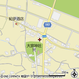 香川県仲多度郡まんのう町吉野835周辺の地図