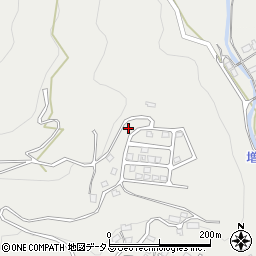 長崎県対馬市厳原町久田95-19周辺の地図