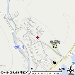 長崎県対馬市厳原町西里341周辺の地図