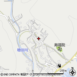 長崎県対馬市厳原町西里342周辺の地図