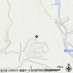 長崎県対馬市厳原町久田95-7周辺の地図