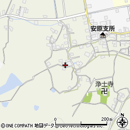 和歌山県和歌山市朝日702周辺の地図
