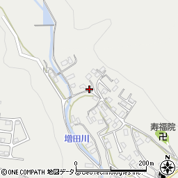 長崎県対馬市厳原町西里348周辺の地図