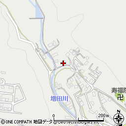 長崎県対馬市厳原町西里351周辺の地図