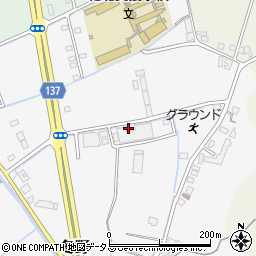和歌山県和歌山市冬野148周辺の地図