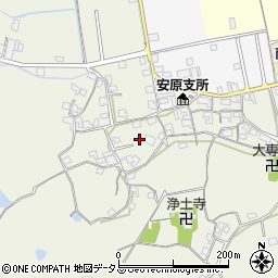 和歌山県和歌山市朝日718周辺の地図