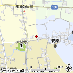 和歌山県和歌山市馬場30周辺の地図