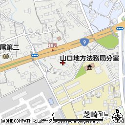 セジュール徳田Ｂ周辺の地図
