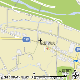 香川県仲多度郡まんのう町吉野686周辺の地図