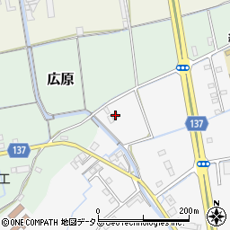 和歌山県和歌山市冬野204-1周辺の地図