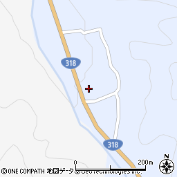 香川県東かがわ市西山730周辺の地図