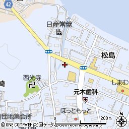 村薬局黒崎店周辺の地図