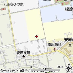 和歌山県和歌山市馬場202周辺の地図