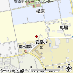 和歌山県和歌山市馬場177周辺の地図