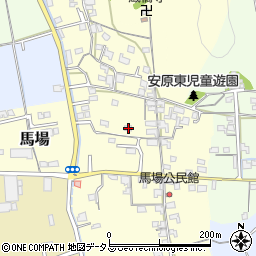 和歌山県和歌山市井戸5周辺の地図