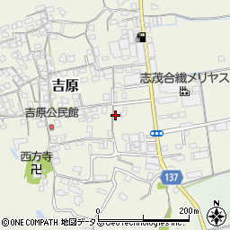 株式会社セキド水道設備周辺の地図