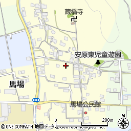 和歌山県和歌山市井戸18周辺の地図