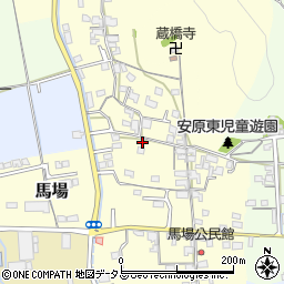 和歌山県和歌山市井戸16周辺の地図