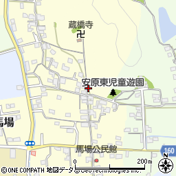 和歌山県和歌山市井戸25周辺の地図