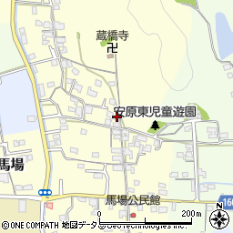 和歌山県和歌山市井戸23周辺の地図