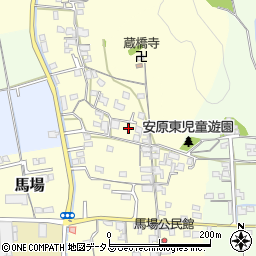 和歌山県和歌山市井戸36周辺の地図