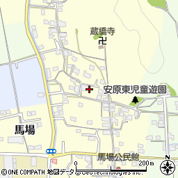 和歌山県和歌山市井戸41周辺の地図
