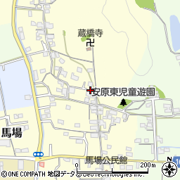 和歌山県和歌山市井戸34周辺の地図