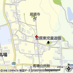 和歌山県和歌山市井戸33周辺の地図