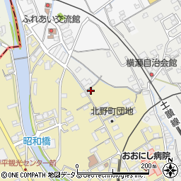 香川県仲多度郡琴平町337周辺の地図